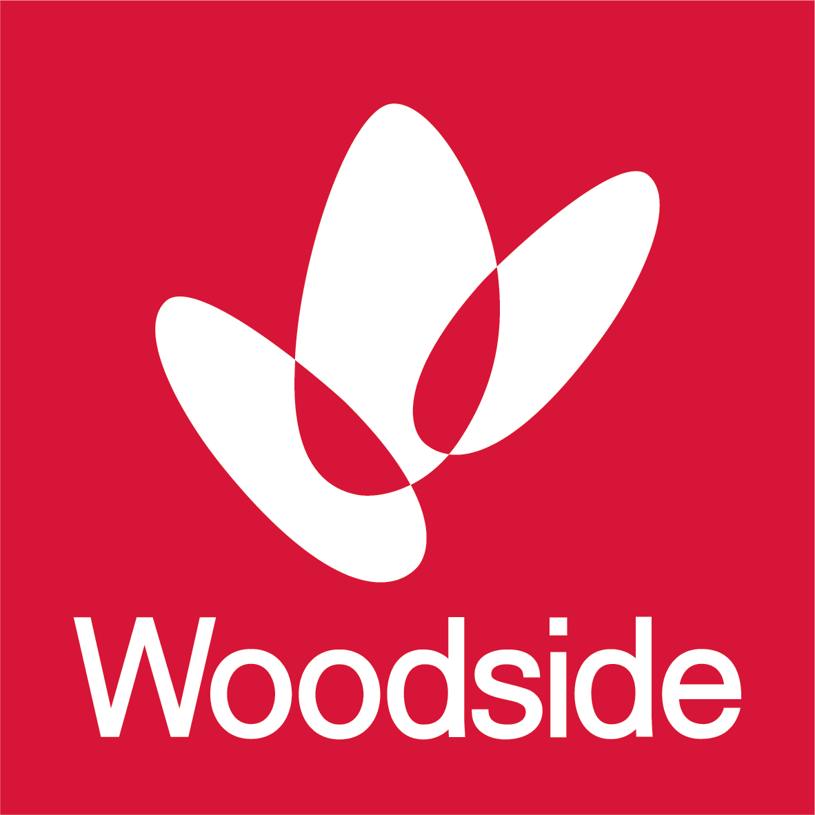Woodside JIP36 CFIHOS